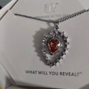 RBP8414 SHES ALL YOURS